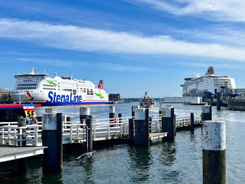 24-06-20 10-16-53 9689